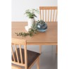 CHARMANT Dining Table - JIJI.SG