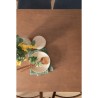 CHARMANT Dining Table - JIJI.SG