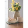 CHARMANT Dining Table - JIJI.SG