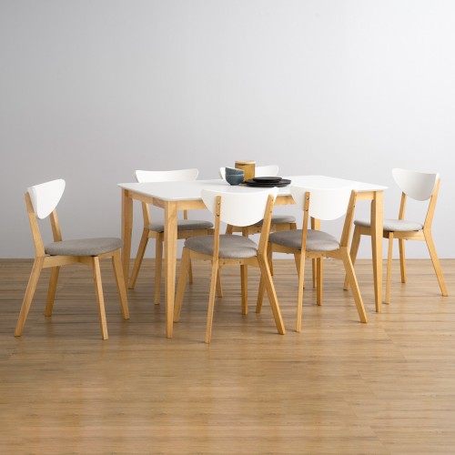 CHARMANT Dining Table