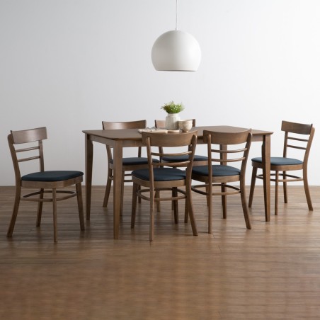 CHARMANT Dining Table