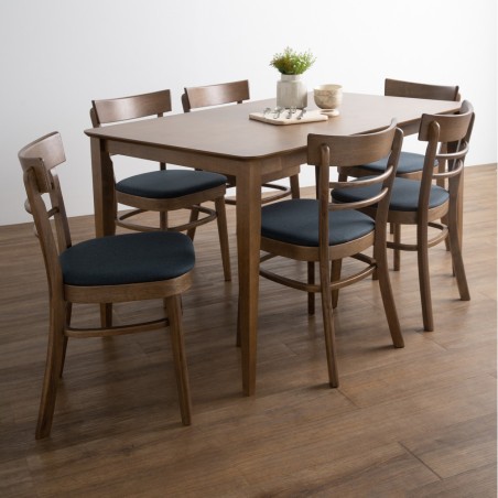 CHARMANT Dining Table