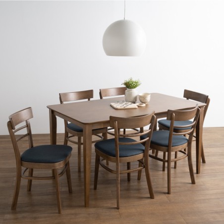 CHARMANT Dining Table