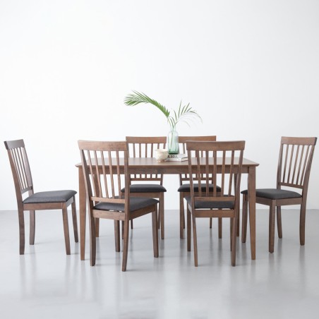 CHARMANT Dining Table