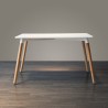 EAMES Table - JIJI.SG