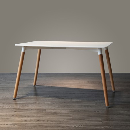 EAMES Dining Table