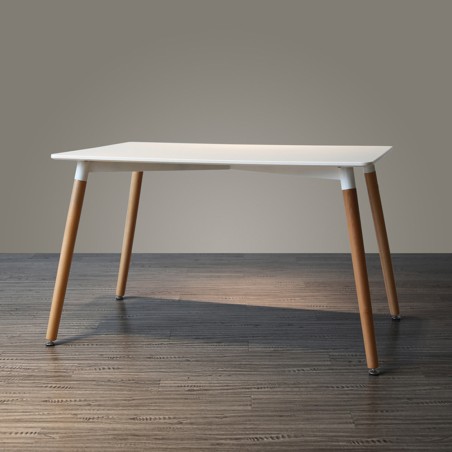 EAMES Table