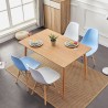 EAMES Table - JIJI.SG