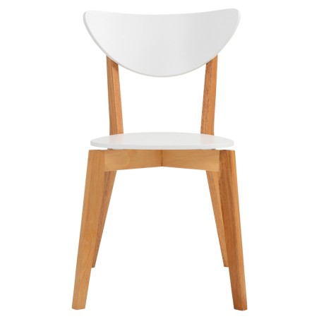 KERSTIN Dining Chair, Stackable