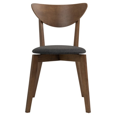 NAIDA Dining Chair