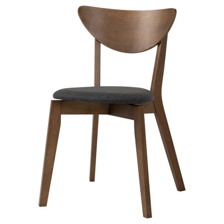 NAIDA Dining Chair