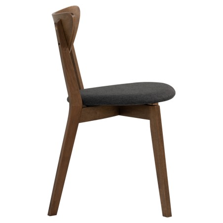 NAIDA Dining Chair