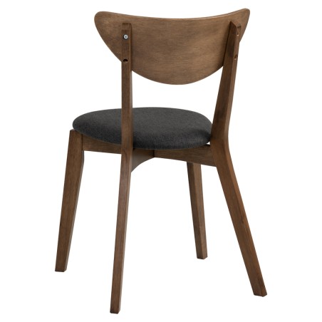 NAIDA Dining Chair