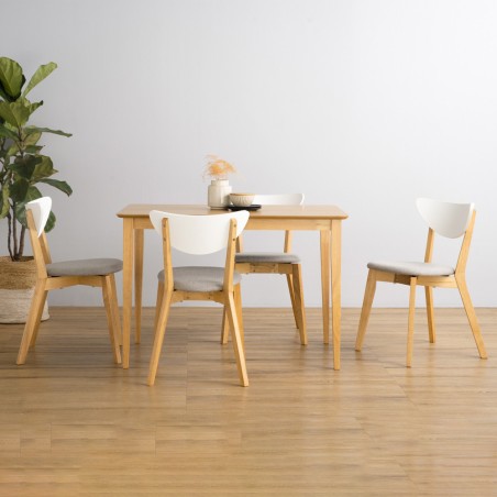 NAIDA Dining Chair