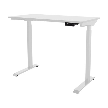 VISIONSWIPE Smart Height Adjustable Standing Desk