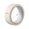ONES Masking Tape - JIJI.SG
