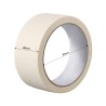 ONES Masking Tape - JIJI.SG