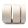 ONES Masking Tape - JIJI.SG