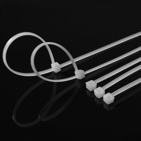 ONES Nylon Cable Tie