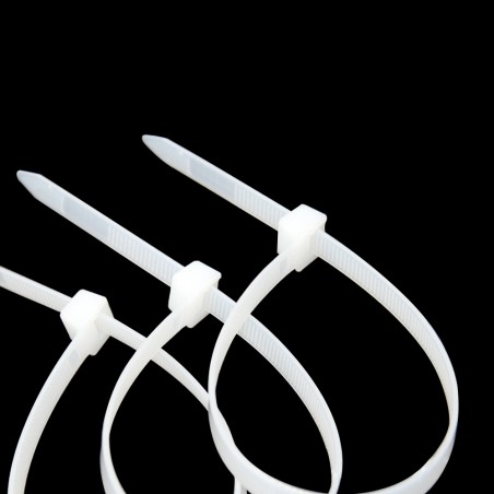 ONES Nylon Cable Tie