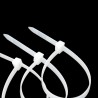 ONES Nylon Cable Tie - JIJI.SG