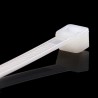 ONES Nylon Cable Tie - JIJI.SG