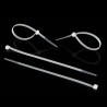ONES Nylon Cable Tie - JIJI.SG