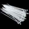 ONES Nylon Cable Tie - JIJI.SG