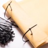 ONES Nylon Cable Tie - JIJI.SG