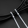 ONES Nylon Cable Tie - JIJI.SG