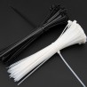 ONES Nylon Cable Tie - JIJI.SG