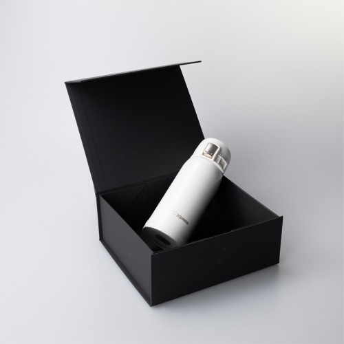 ONES POVEL Premium Folding Gift Box