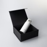 ONES POVEL Premium Folding Gift Box