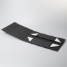 ONES POVEL Premium Folding Gift Box