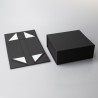 ONES POVEL Premium Folding Gift Box