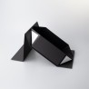 ONES POVEL Premium Folding Gift Box