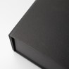 ONES POVEL Premium Folding Gift Box