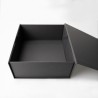 ONES POVEL Premium Folding Gift Box