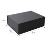 ONES POVEL Premium Folding Gift Box - JIJI.SG