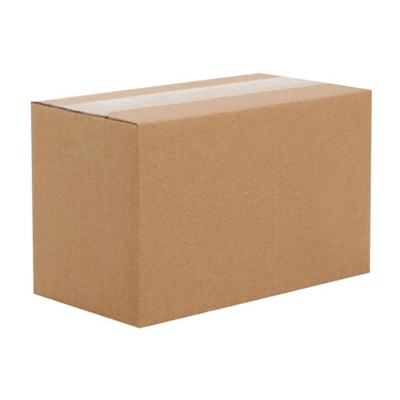 ONES PACKAGE Carton Box