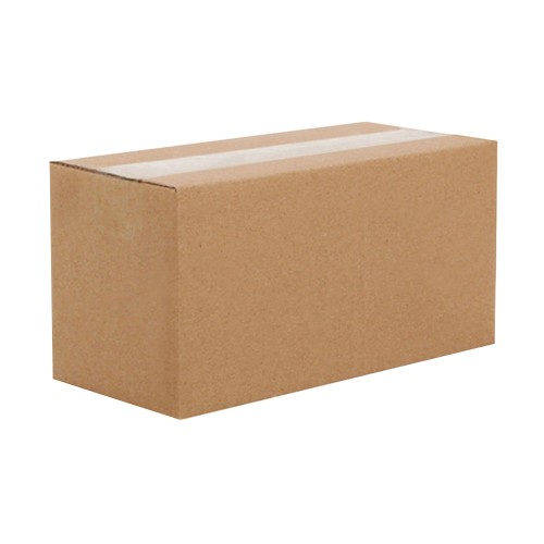 OneParcel PACKAGE Carton Box