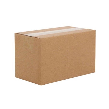 ONES PACKAGE Carton Box