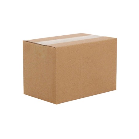 ONES PACKAGE Carton Box