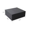 ONES POVEL Premium Folding Gift Box - JIJI.SG