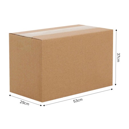 ONES PACKAGE Carton Box