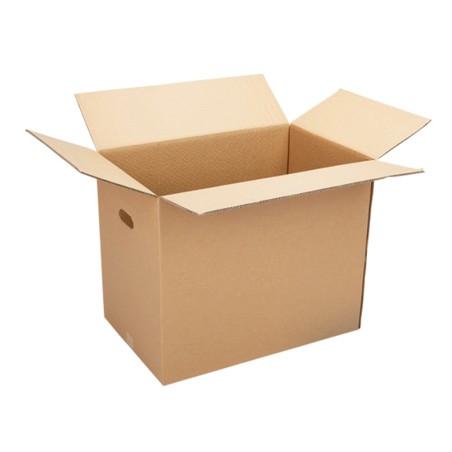 ONES MOVING Carton Box