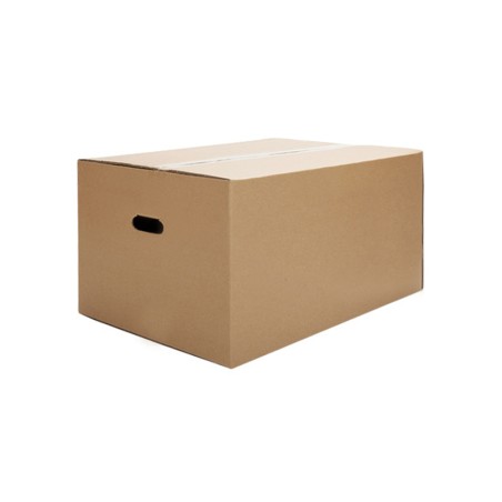 ONES MOVING Carton Box