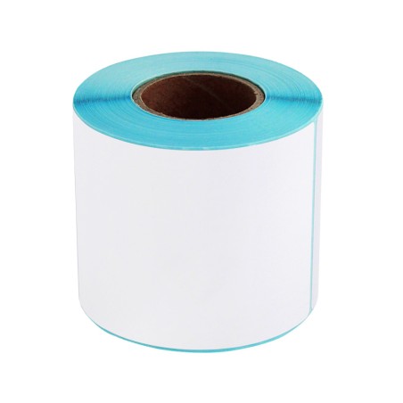 ONES Thermal Printer Label Roll