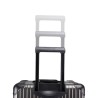 MAZON Full Aluminium Magnesium Luggage with TSA Lock - JIJI.SG