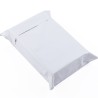 ONES Polymailer Mailer Bag - JIJI.SG